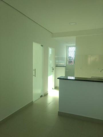 Sala-Conjunto, 40 m² - Foto 3