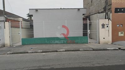 Loja-Salão, 250 m² - Foto 4