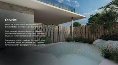Casa, 4 quartos, 225 m² - Foto 5