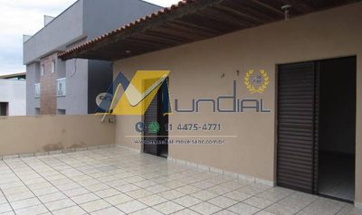 Casa, 3 quartos, 300 m² - Foto 1
