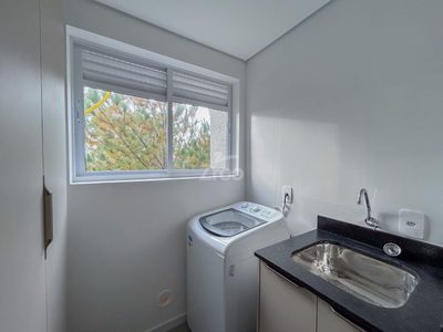 Apartamento, 2 quartos, 65 m² - Foto 5