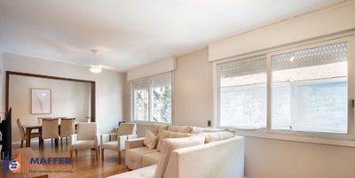 Apartamento, 3 quartos, 147 m² - Foto 1