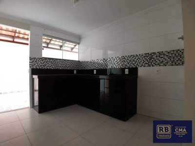 Apartamento, 3 quartos, 220 m² - Foto 4