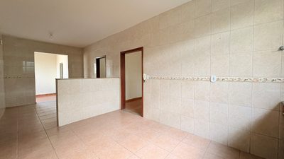 Casa, 4 quartos, 360 m² - Foto 2