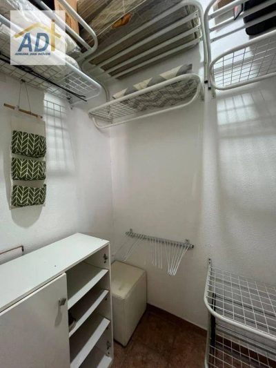 Apartamento, 2 quartos, 77 m² - Foto 4