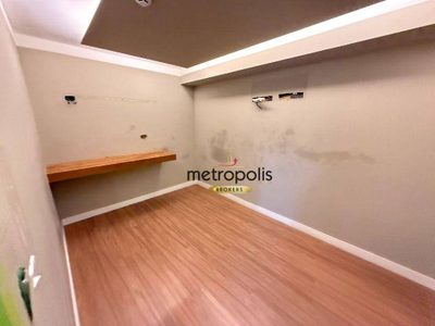 Loja-Salão, 370 m² - Foto 4