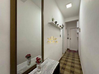 Apartamento, 2 quartos, 75 m² - Foto 5