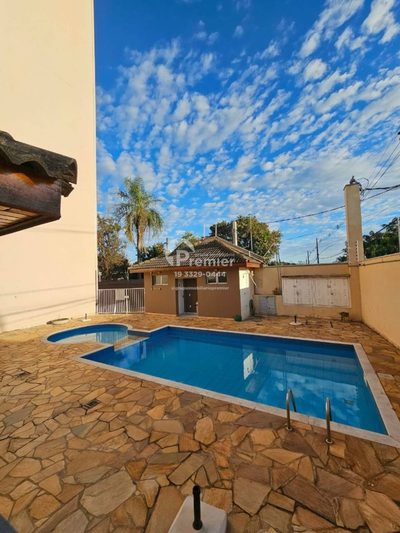 Apartamento, 2 quartos, 67 m² - Foto 3