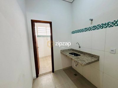 Sala-Conjunto, 80 m² - Foto 5