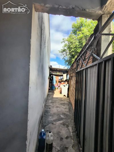 Casa, 2 quartos, 261 m² - Foto 3