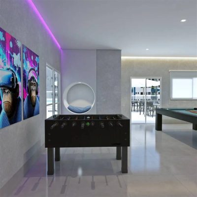 Apartamento, 3 quartos, 118 m² - Foto 2