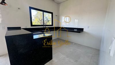 Casa, 3 quartos, 320 m² - Foto 3