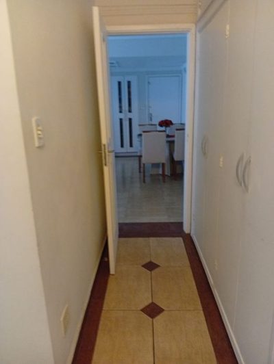 Apartamento, 2 quartos, 75 m² - Foto 5