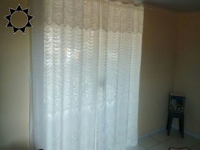 Casa, 3 quartos, 103 m² - Foto 4