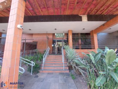 Sala-Conjunto, 61 m² - Foto 1