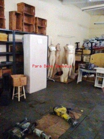 Prédio Inteiro, 80 m² - Foto 4