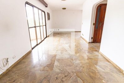 Apartamento, 3 quartos, 349 m² - Foto 4