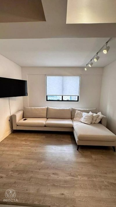 Apartamento, 2 quartos, 68 m² - Foto 4