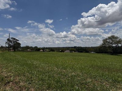 Terreno, 474 m² - Foto 4