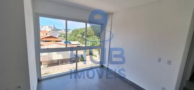 Apartamento, 2 quartos, 58 m² - Foto 3