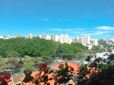 Casa, 5 quartos, 437 m² - Foto 1