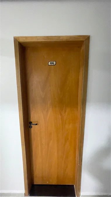 Sala-Conjunto, 23 m² - Foto 3