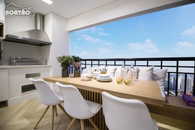Casa, 4 quartos, 128 m² - Foto 5