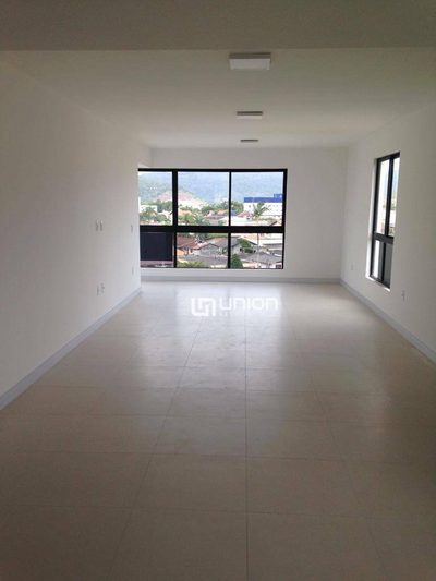 Apartamento, 3 quartos, 108 m² - Foto 5