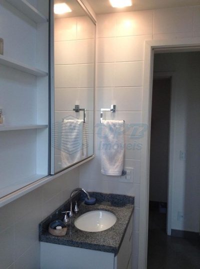 Apartamento - Foto 5