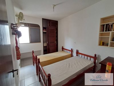 Apartamento, 2 quartos, 81 m² - Foto 4