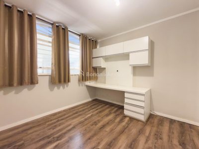 Casa, 5 quartos, 245 m² - Foto 4