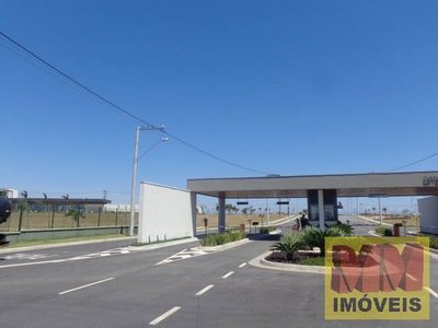 Terreno, 360 m² - Foto 1