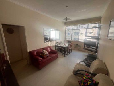 Apartamento, 2 quartos, 84 m² - Foto 3