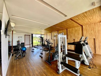 Terreno, 465 m² - Foto 5