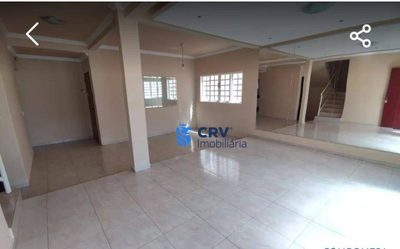 Casa, 3 quartos, 178 m² - Foto 4
