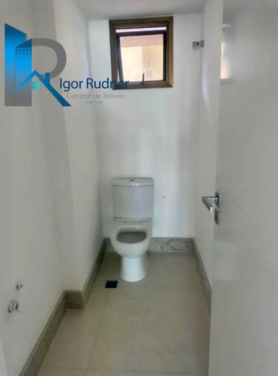 Apartamento, 3 quartos, 203 m² - Foto 3