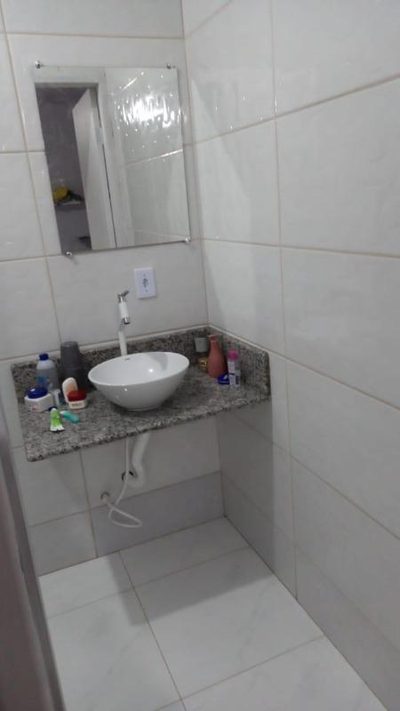 Casa, 3 quartos, 85 m² - Foto 5