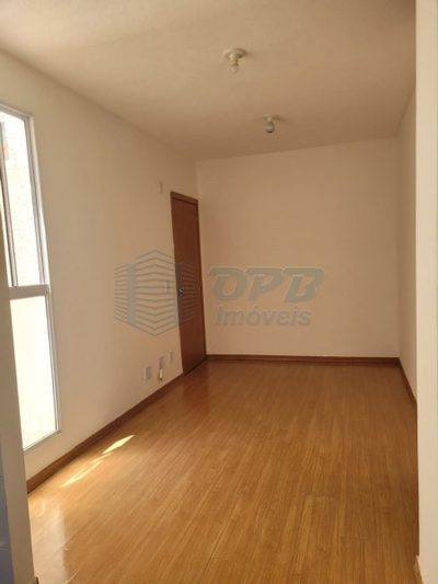 Apartamento - Foto 1