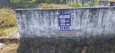 Terreno - Foto 3