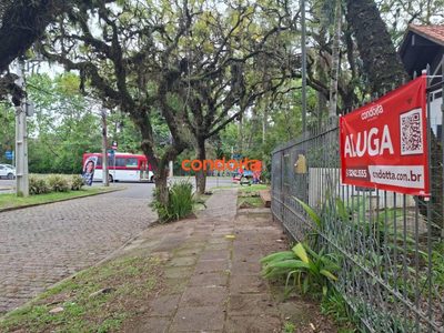 Casa, 3 quartos, 151 m² - Foto 3