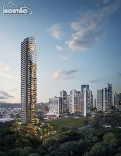 Casa, 4 quartos, 353 m² - Foto 3