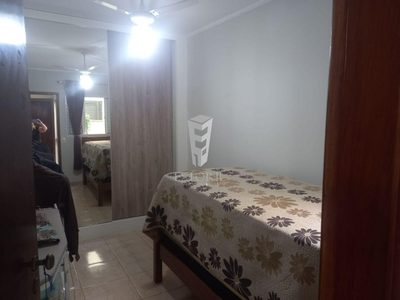 Casa, 2 quartos, 427 m² - Foto 3