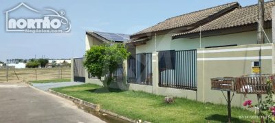 Casa, 3 quartos, 104 m² - Foto 3