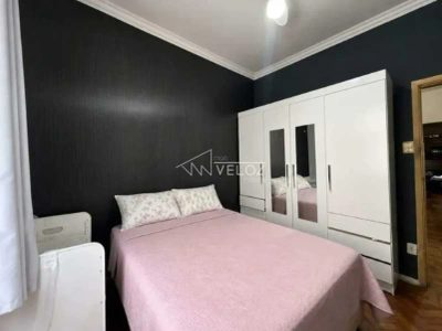 Apartamento, 3 quartos, 100 m² - Foto 5