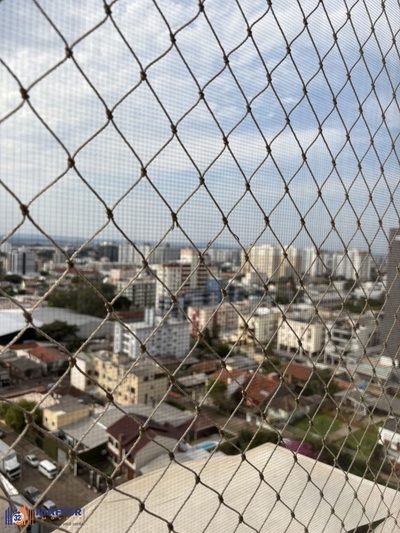 Apartamento, 2 quartos, 57 m² - Foto 3