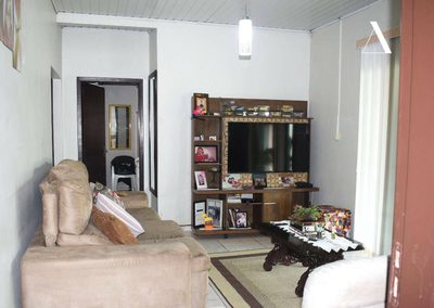 Casa, 3 quartos, 200 m² - Foto 3