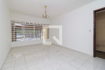 Casa, 4 quartos, 180 m² - Foto 5