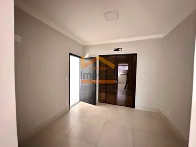 Sala-Conjunto - Foto 5