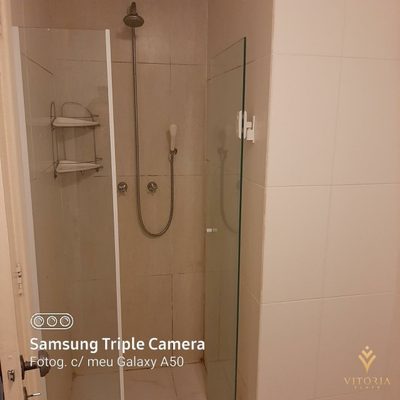 Apartamento, 3 quartos - Foto 2