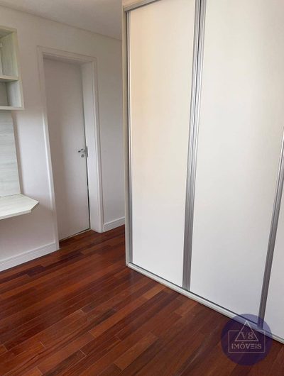 Apartamento, 3 quartos, 137 m² - Foto 5